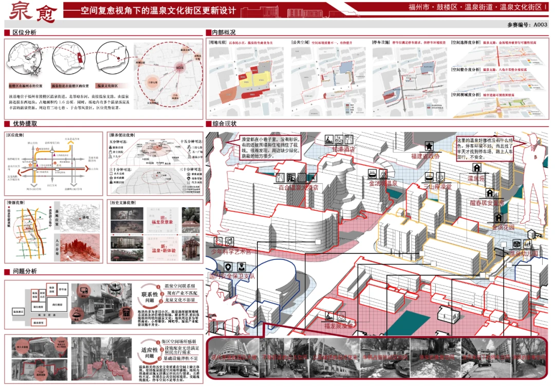 为什么我的篮球罚球总是不进?_0