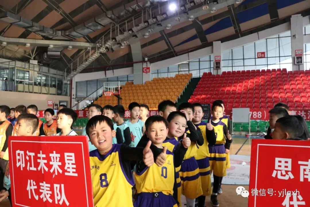 为什么反思在篮球训练中如此重要_2